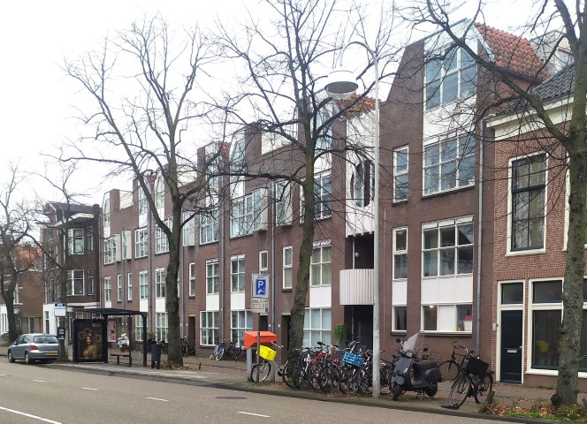 locatie Vita.jpg